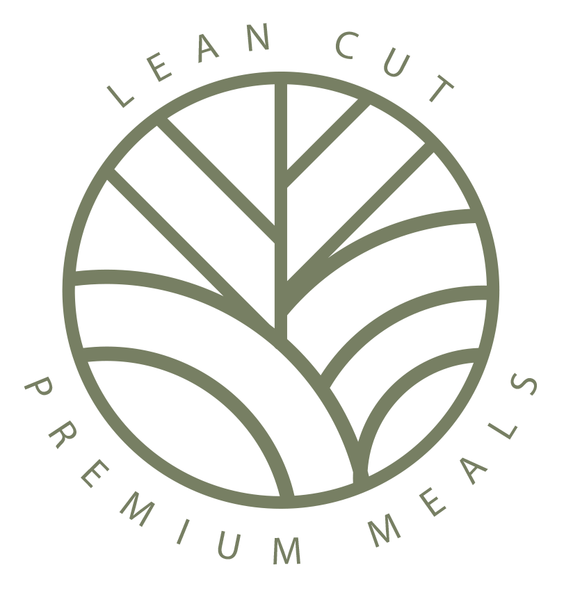 Lean Cut